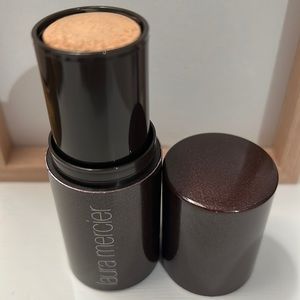 Laura Mercier stick foundation medium, original formulation no longer avail.